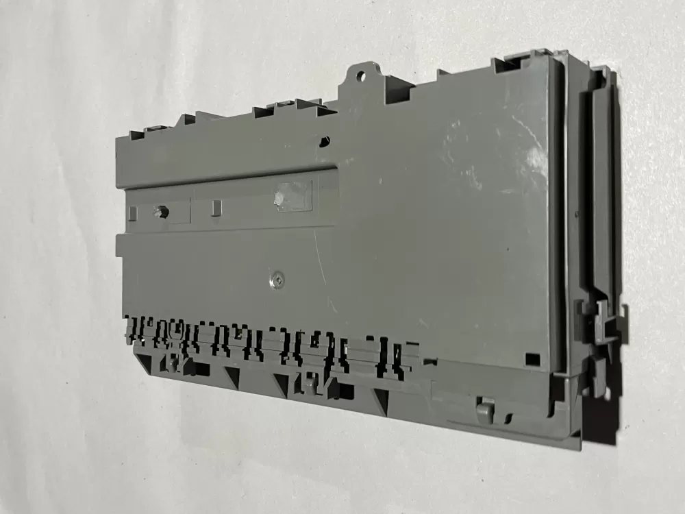 KitchenAid AP6003893 W10732586 W10788997 Dishwasher Control AZ143669 | Wm2415