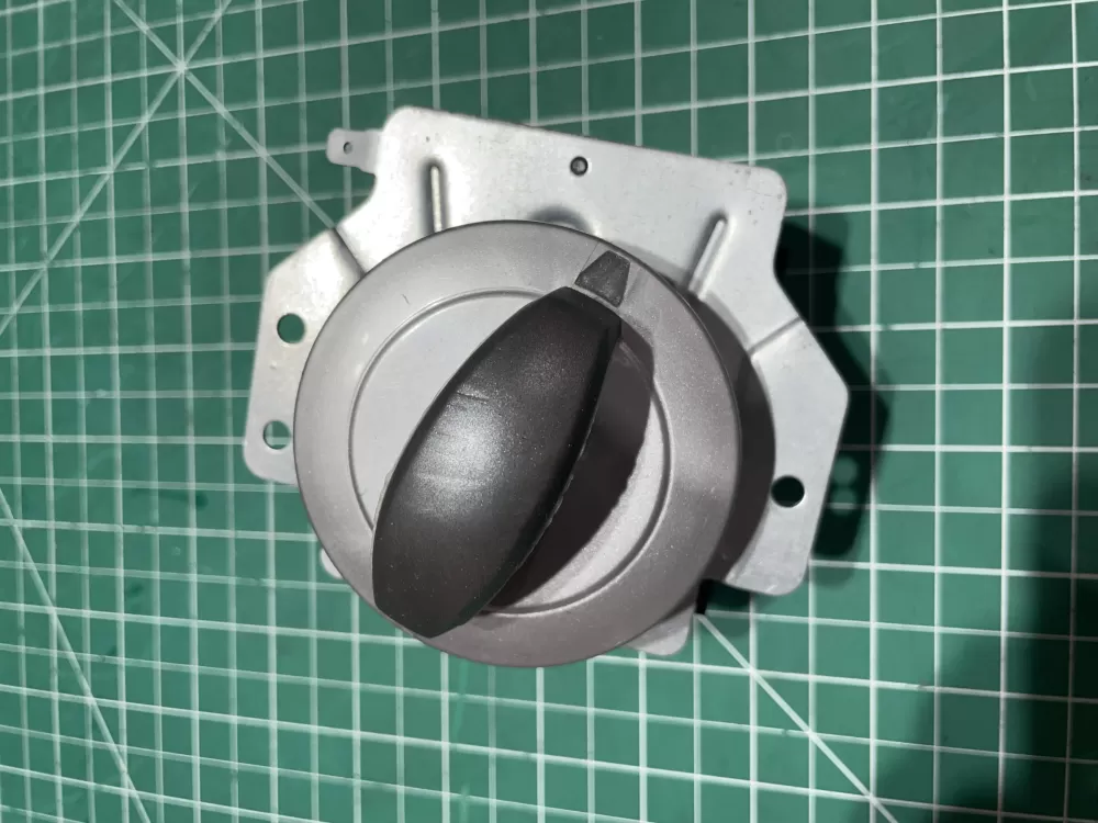 Whirlpool Kenmore 162-705-AM Dryer Robertshaw Timer AZ153275 | KM644