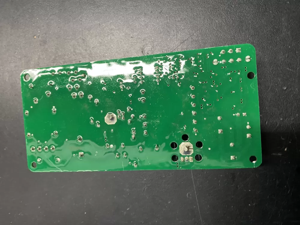Whirlpool Maytag KitchenAid Kenmore Refrigerator Control Board AZ18551 | BK731