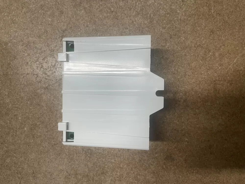 Whirlpool 3407228 Kenmore WP3407228 Dryer Control Board AZ11682 | KM1614