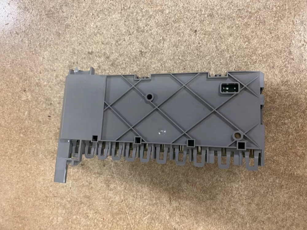 Whirlpool Maytag W10751203 W10864049 Washer Control Board AZ77531 | BK1858