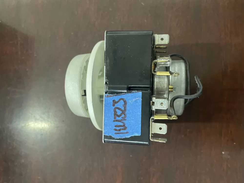 Maytag 6 3086100 Dryer 308100 Timer 308100 AZ35188 | KM323