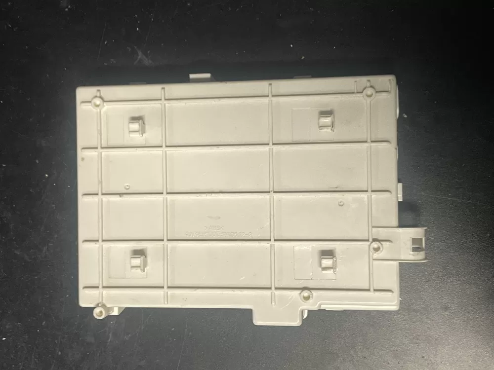 LG EBR32268019 EAX32220502 EBR32268014 Washer Control Board AZ15509 | V345