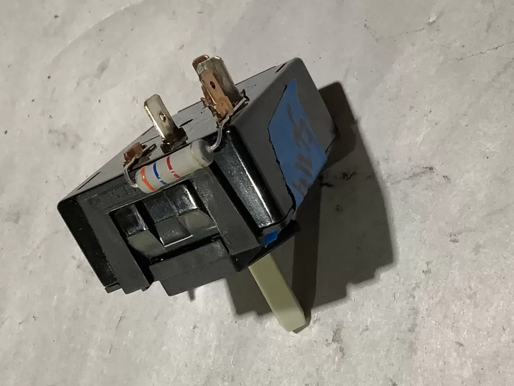 8578354 Whirlpool Switch