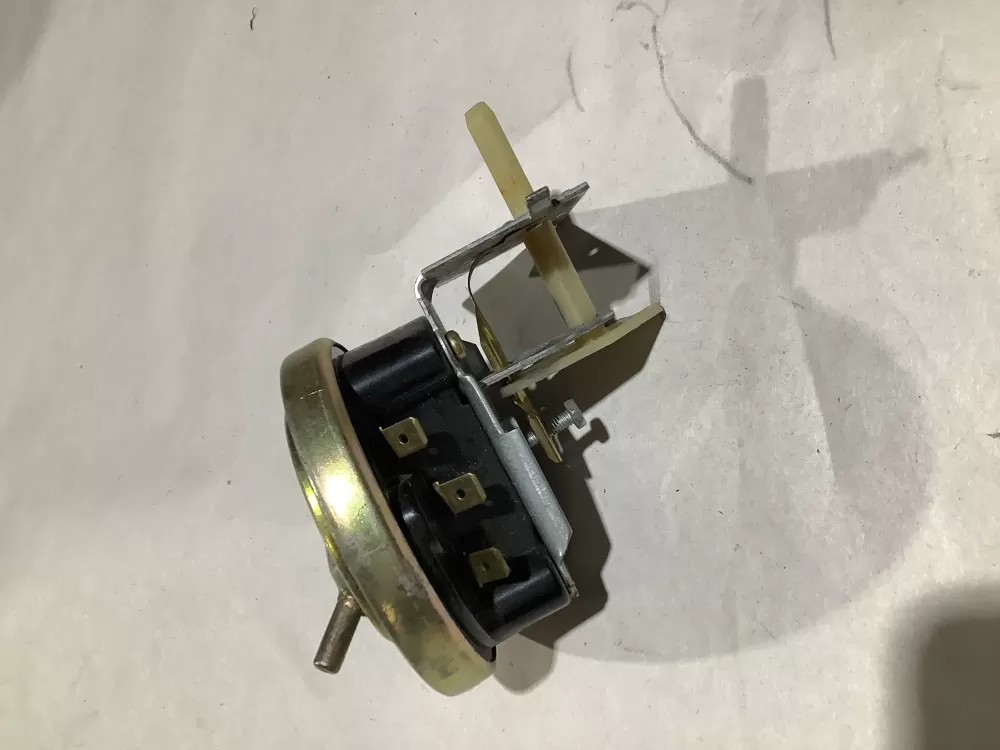 Roper 3356466 Washer Water Level Switch Pressure AZ111271 | Sl85