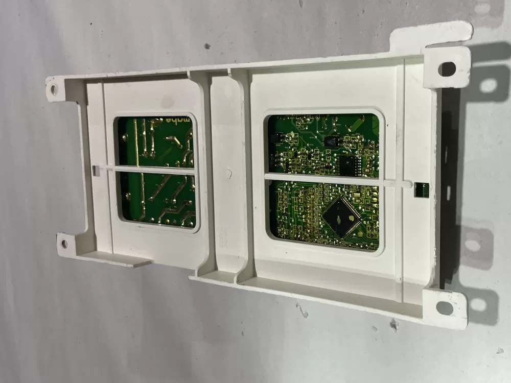 GE Kenmore WH12X20274 E226586 Washer Control Board AZ145929 | Wm2444