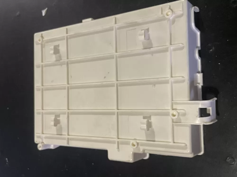 LG EAX32220502 EBR32268002 Washer Control Board AZ25011 | WMV287