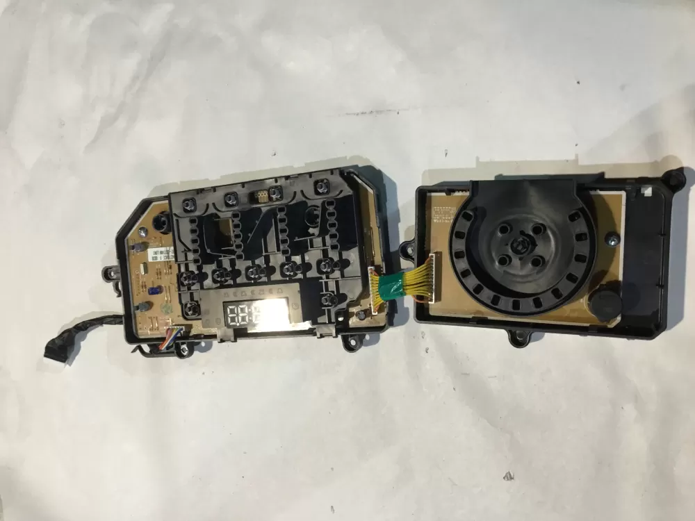 Samsung AP5623162 DC92-00774M PS4215989 Dryer Control