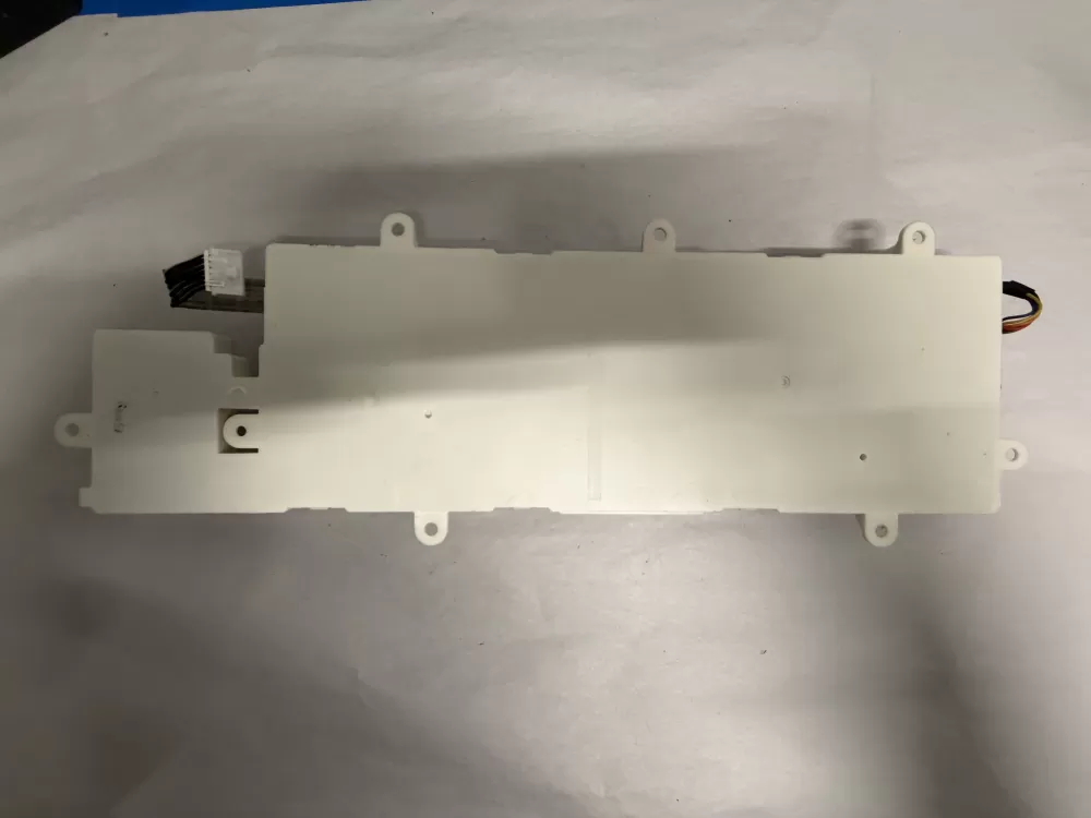 LG EBR81634403 EBR81634405 PS12385565 Washer Control Board AZ211393 | KMV160