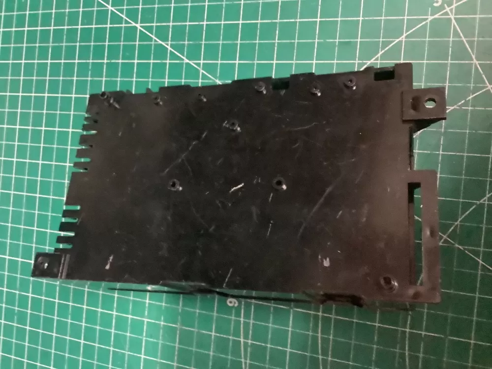 Electrolux 916062610 Dryer Control Board