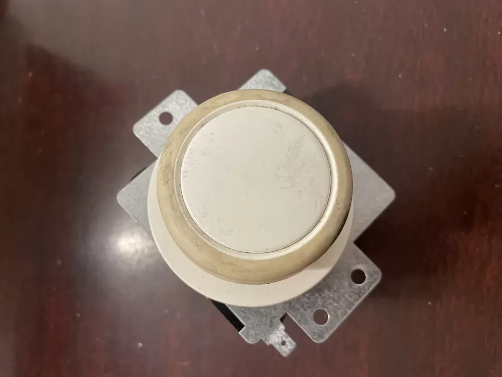 Whirlpool 8299762 AP2947449 Dryer Timer Control AZ48032 | KM696