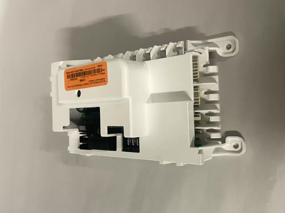 Frigidaire 137275301 Washer Control Board AZ232189 | Wm919