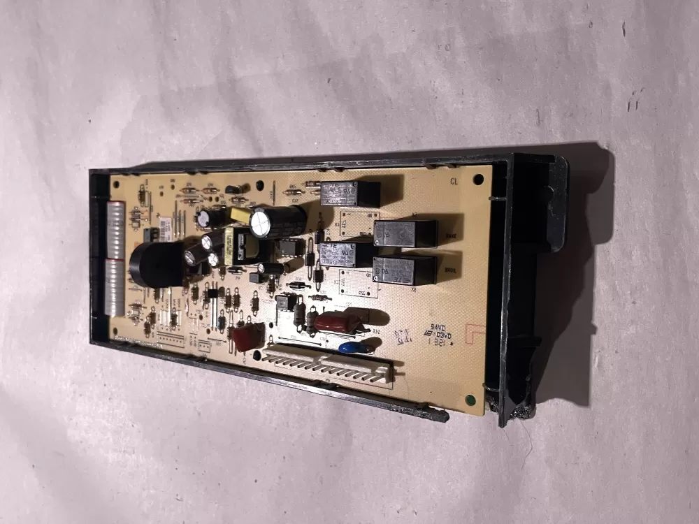 Frigidaire 316557211 316418311 Range Oven Control Board AZ198880 | Wm2772