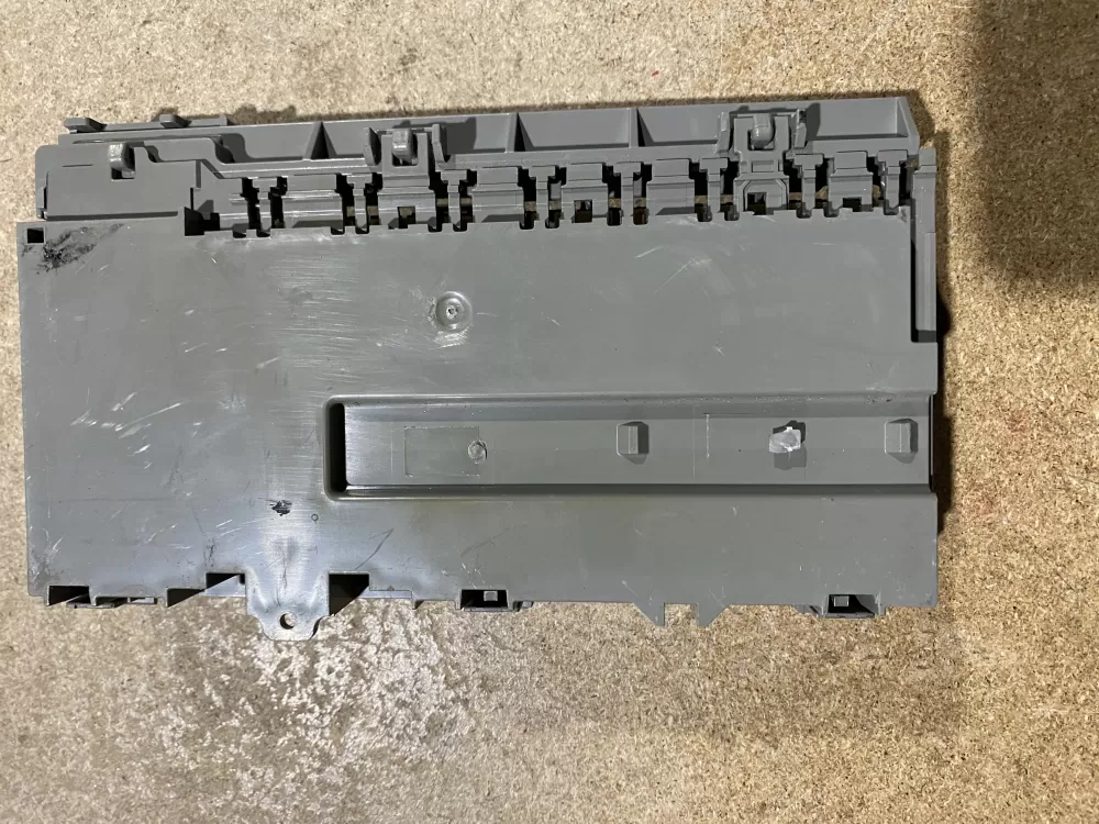 KitchenAid W10375788 W10440220 Dishwasher Control Board AZ73125 | BK810