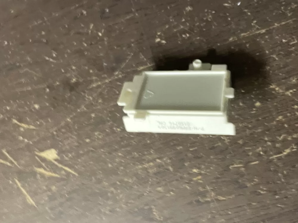 LG AGF75999909 EAM60991309 Washer Control Board Noise Filter AZ46110 | Wm659