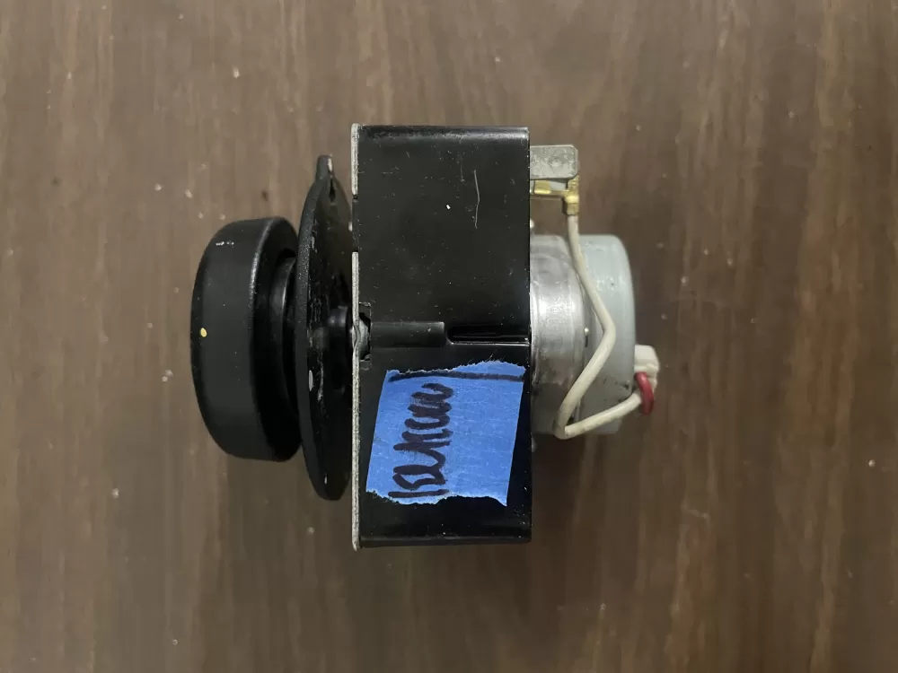 Maytag 3 05447 305447 AP2931778 305306 Dryer Timer AZ88478 | KM1000