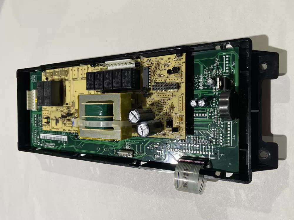Frigidaire 316650014 Range Oven Control Board AZ152127 | BKV786