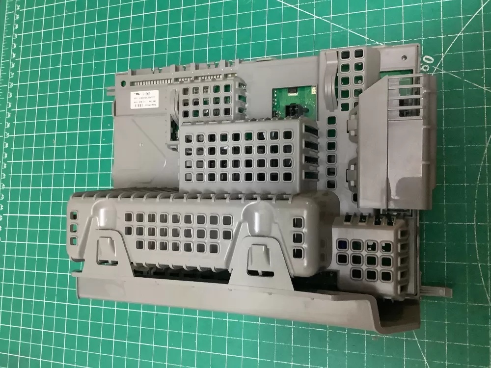 Whirlpool W10750560 W10864048 W10885567 Washer Control Board AZ226134 | ARV592