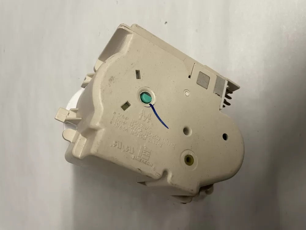 Maytag 35 6763 Washer Timer AZ207839 | KM1126