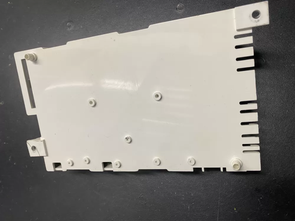 Frigidaire AP5950034 137249910 137249940 Dryer Control Board AZ16454 | BK890