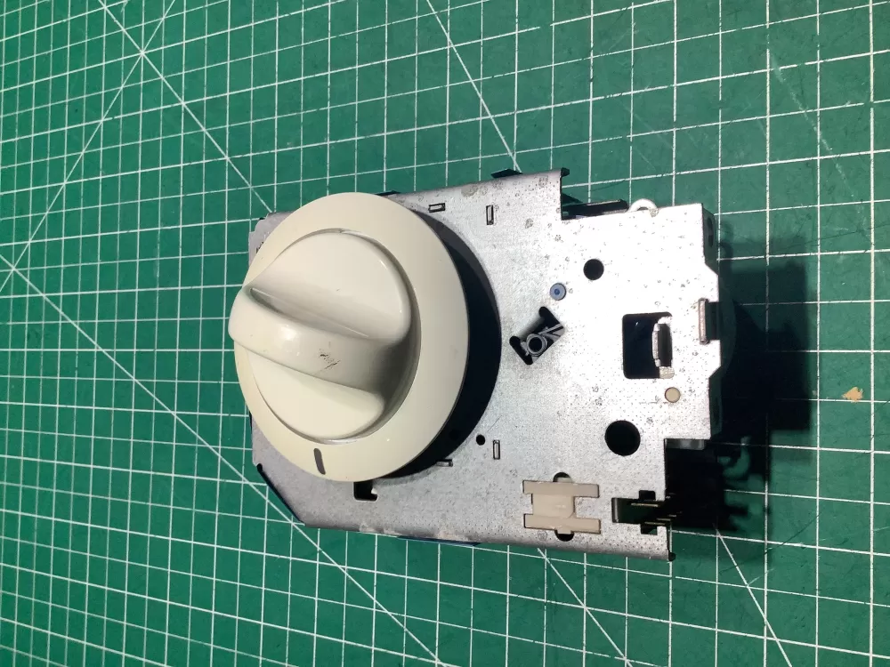 Frigidaire AP2106875 407393 131436700 PS417799 Washer Timer AZ144764 | AR2341