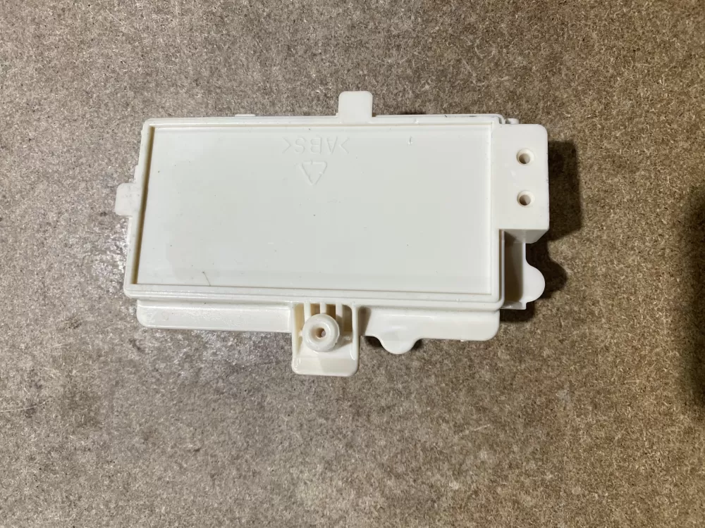 LG Kenmore 6201EC1006T Washer Noise Filter Control Board AZ69744 | BK1331