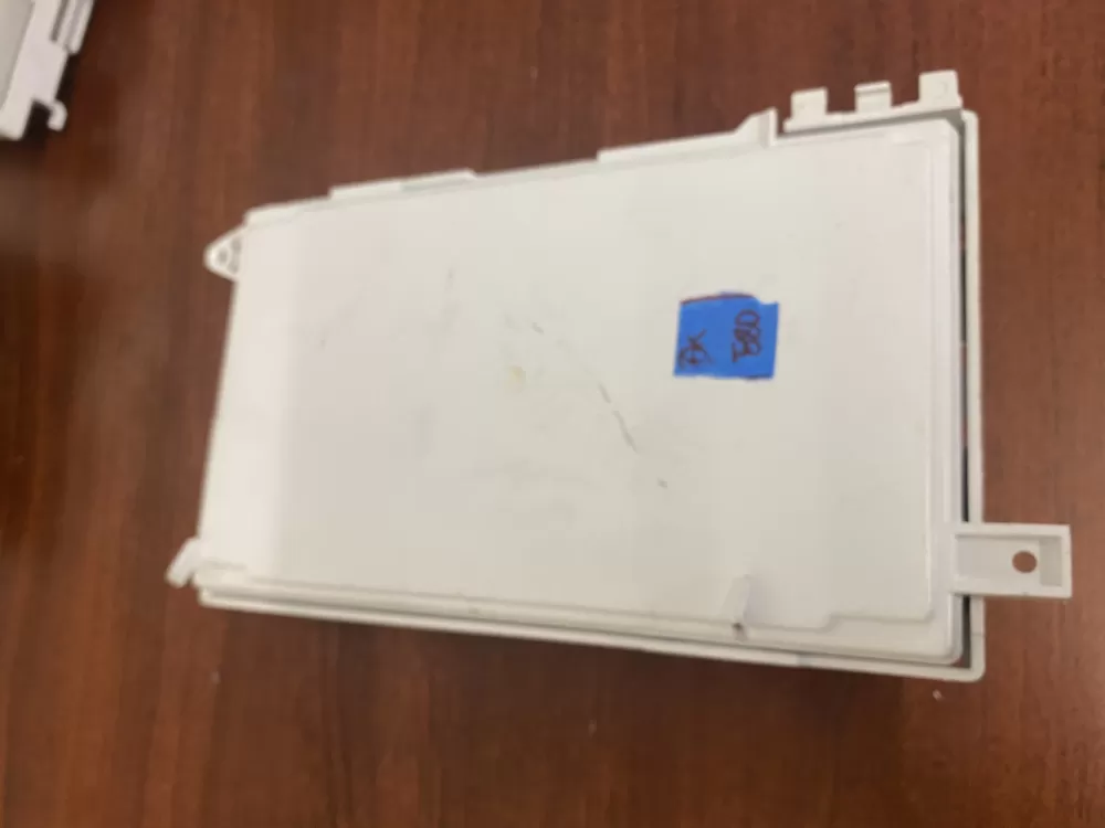 Kenmore W10296012 W10296097 W10393492 Washer Control Board AZ42184 | BK580