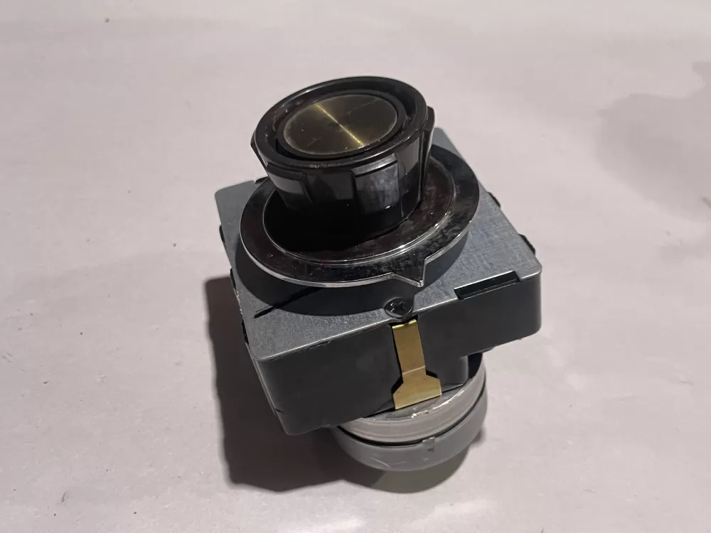 Maytag  3-06926 Dryer Timer