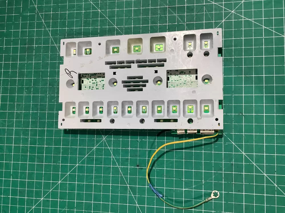 5304506640 Frigidaire Board - Control