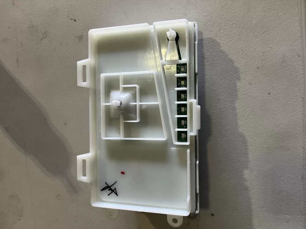 Amana W10484679 W10484679 D Washer Control Board AZ41815 | 1728