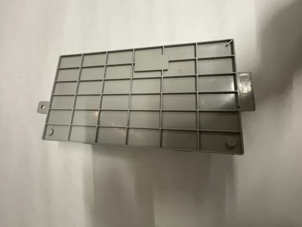 Samsung 00322A DC41 00142A Dryer Control Board AZ204039 | KM623