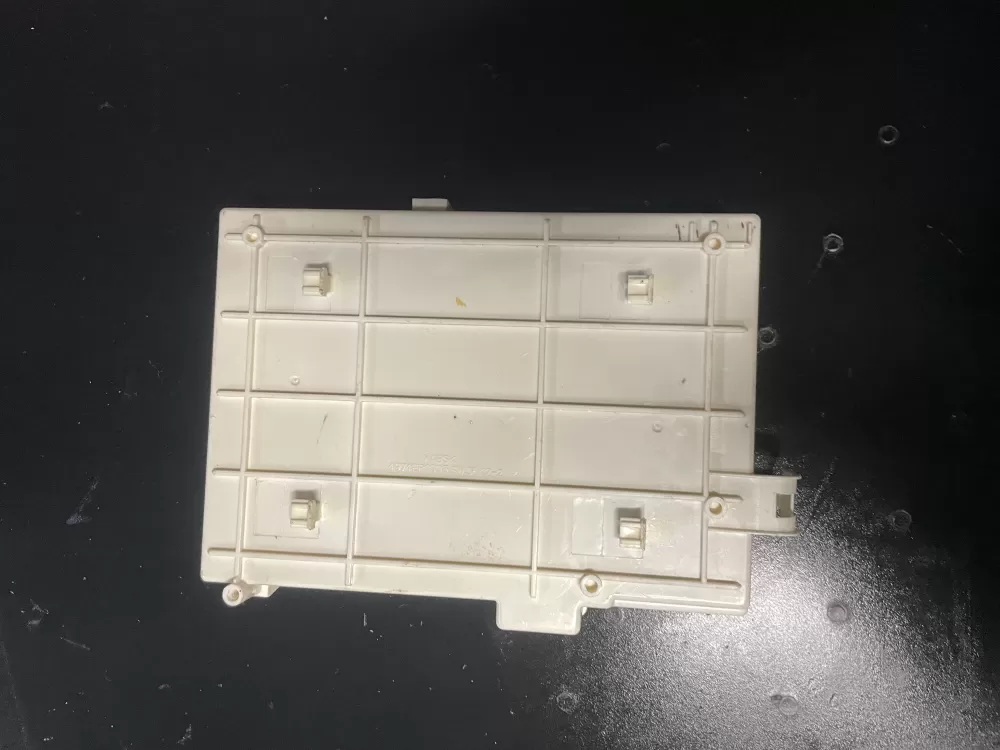 Kenmore EBR38163357 AP5200947 2024568 Washer Control Board AZ18127 | WMV61