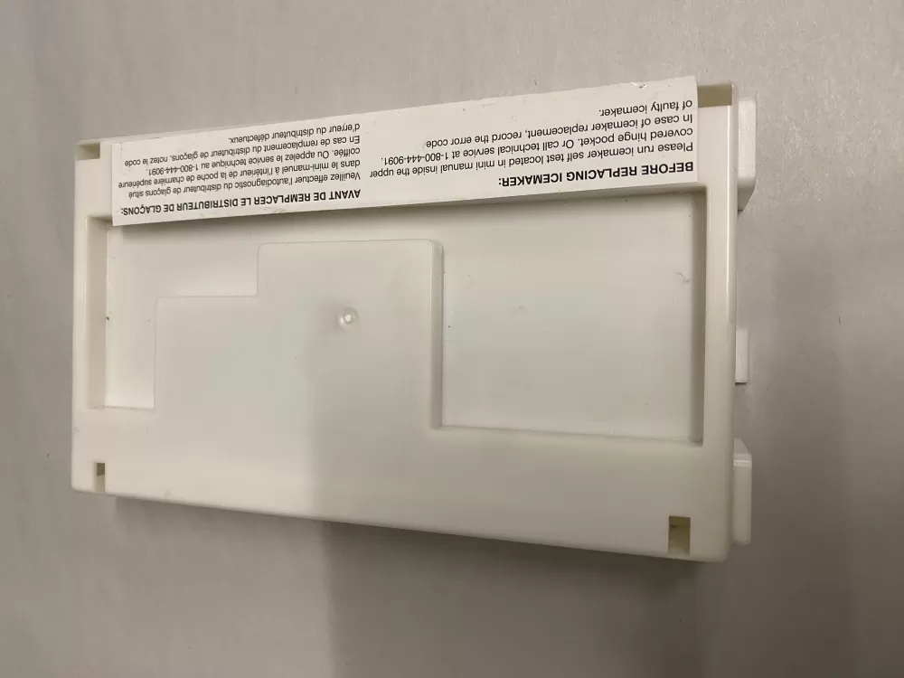 Thermador 12024581  8001047863  01-001915-11  8001047863  1915211601682  3560286079 