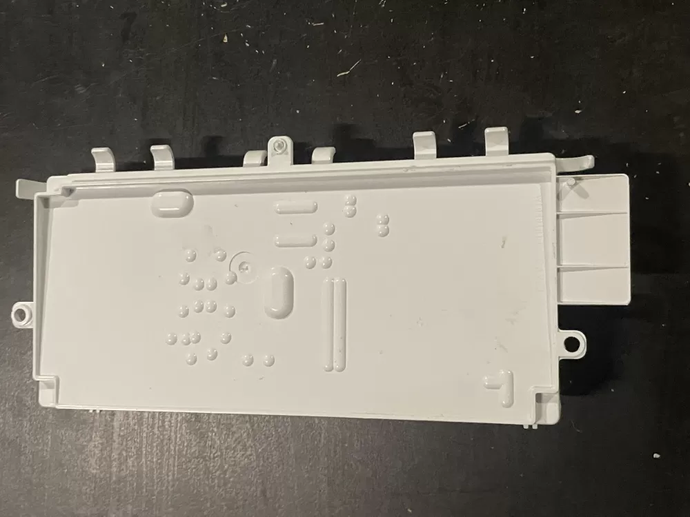 Whirlpool W10681033 W10812422 PS11723056 Washer Control Board AZ27651 | WMV129