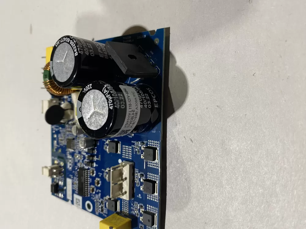 506365486X 843256 505365486X FN7336 843258 AZ141062 | BK2295
