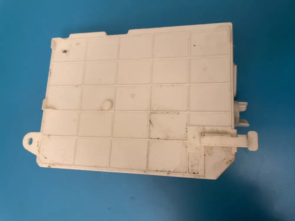 LG EBR85130501 Dryer Electonic Control Board AZ97508 | KM1535