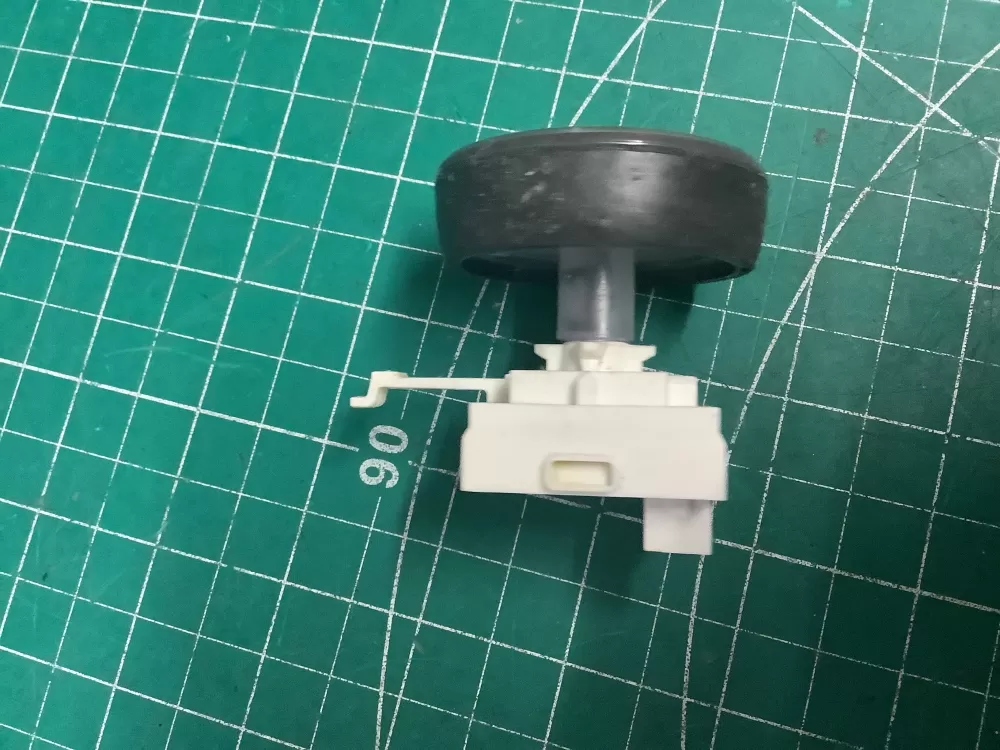 Maytag W10584423 W10858095 Washer Switch AZ205601 | SL119