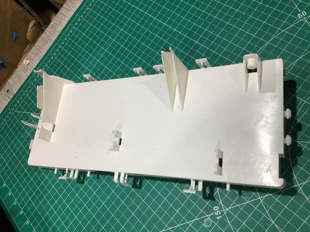 GE WH12X22115 WH12X26034 275D1540G019 275D1543G019 WH12X21954 Washer Control Board