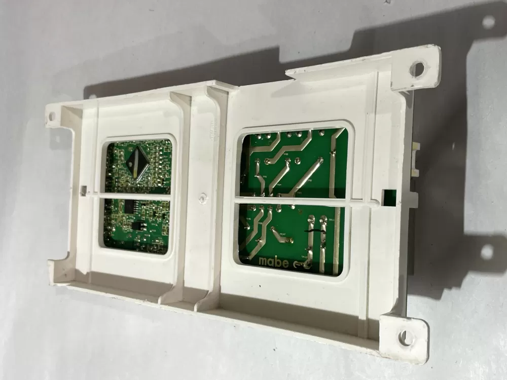 GE Kenmore WH12X20274 E226586 Washer Control Board AZ199806 | Wm2780