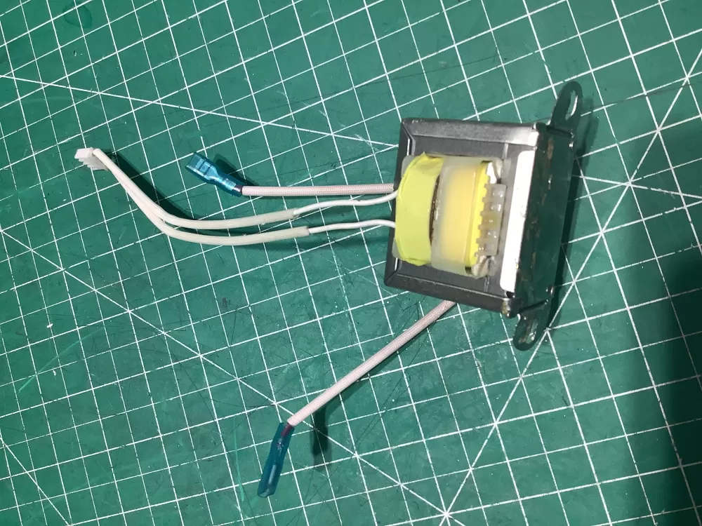 Samsung JKP69WA001 RAS-JKP69-00 Control Board AZ163342 | SL71