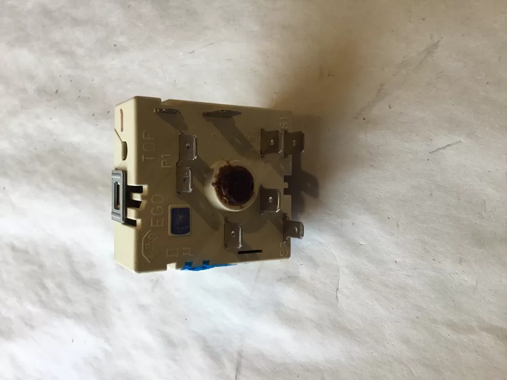 GE LG Samsung 229C4709P003 Range Switch Infinite AZ155714 | SL124