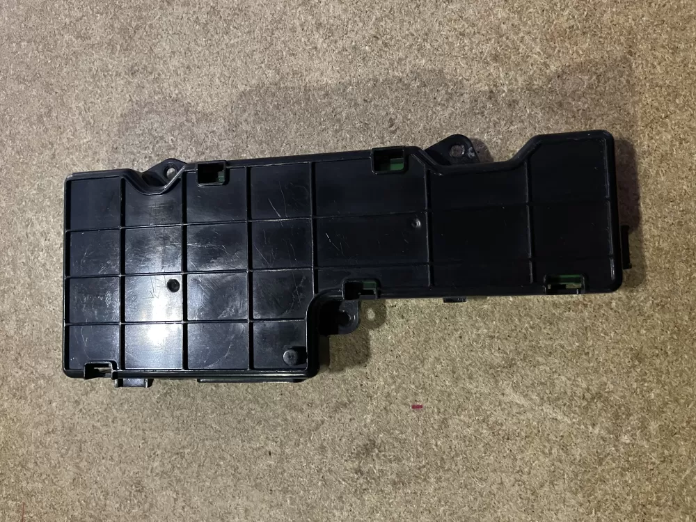 Samsung DD82 01248A Dishwasher Control Board AZ27367 | KM210