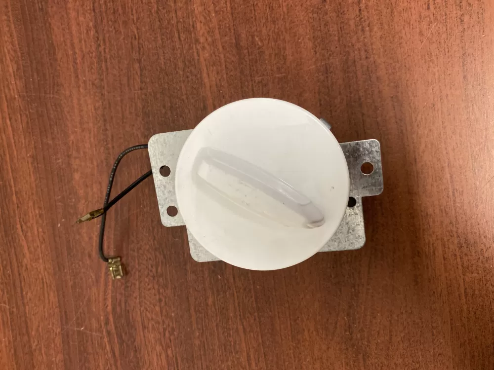 Whirlpool 8299771 PD00003266 WP8299771 3976585 Dryer Timer AZ50248 | BK1826