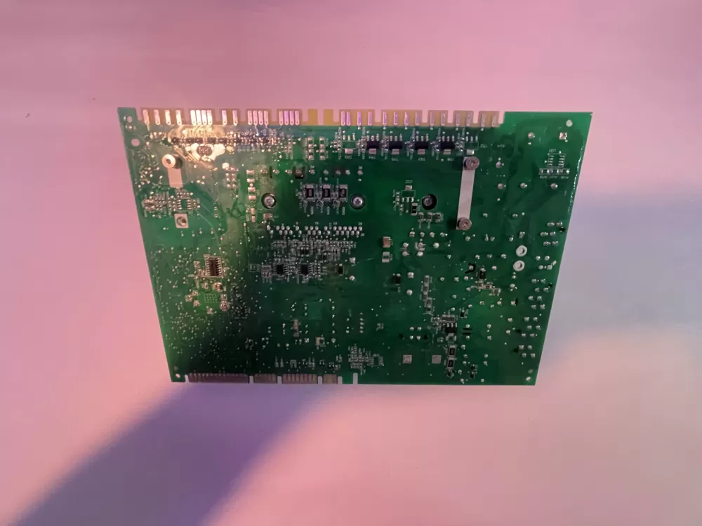 Whirlpool W10748995 Washer Control Board whirlpool Front Load AZ196783 | KMV876