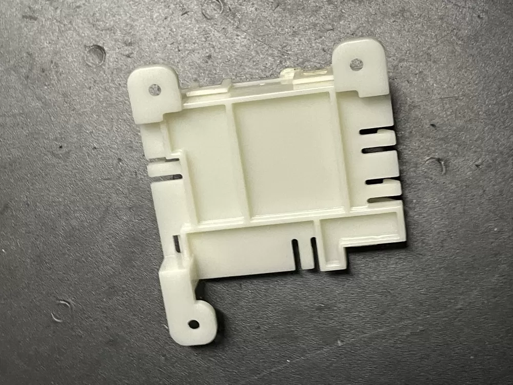 Frigidaire A00537605 5304500456 PD00029681 Washer Control Board AZ16883 | WM1218