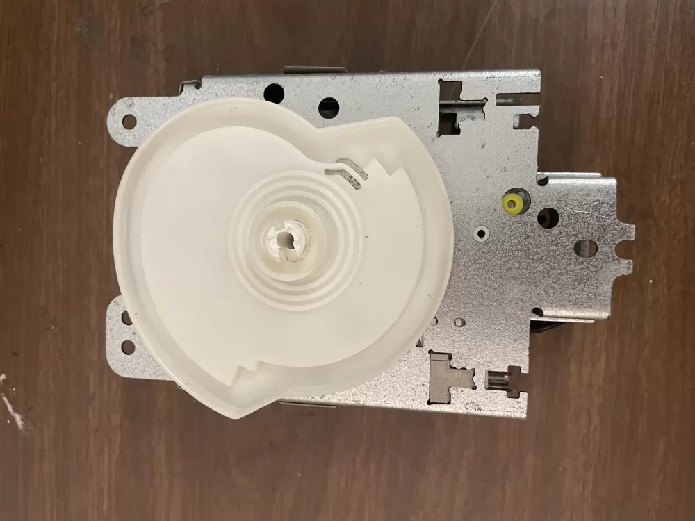 Whirlpool  Kenmore  Roper 3373590 Dishwasher Timer