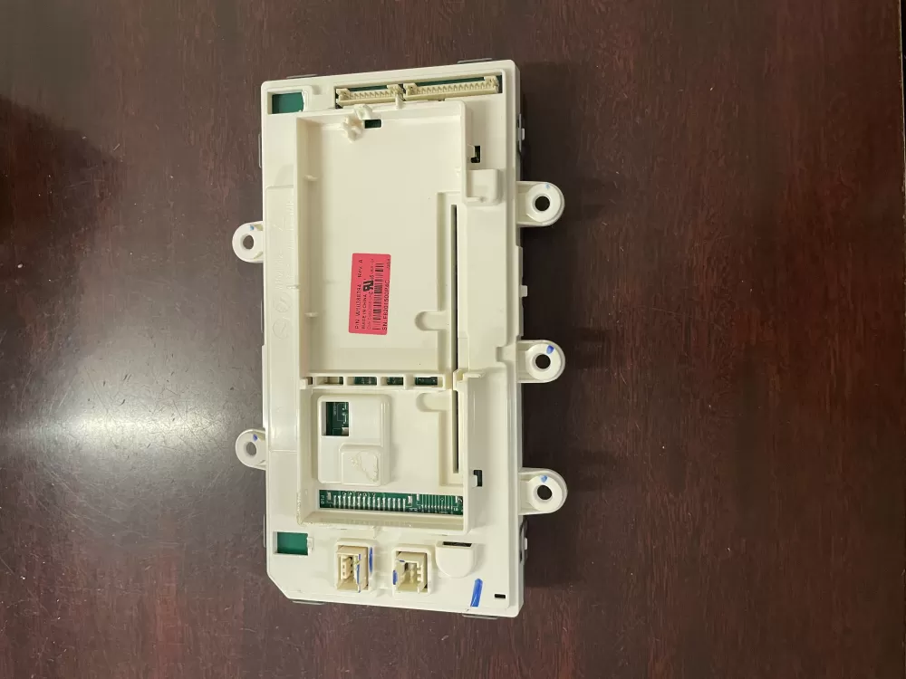 Whirlpool Maytag W10388394 Washer Control Board AZ52617 | KM1935