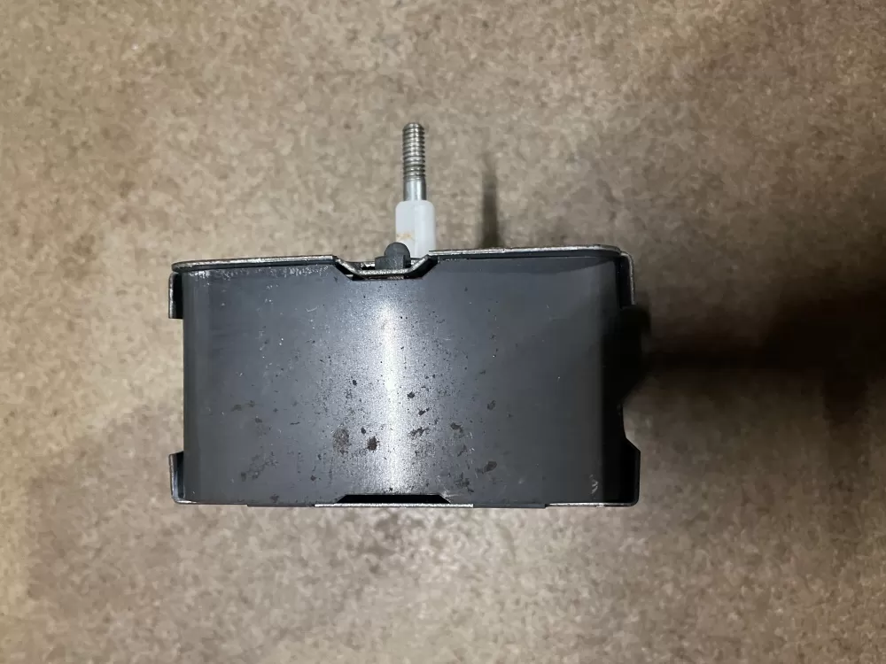 Samsung WCATA006 563774 Range Hood WIFI LAN AZ26807 | KM60