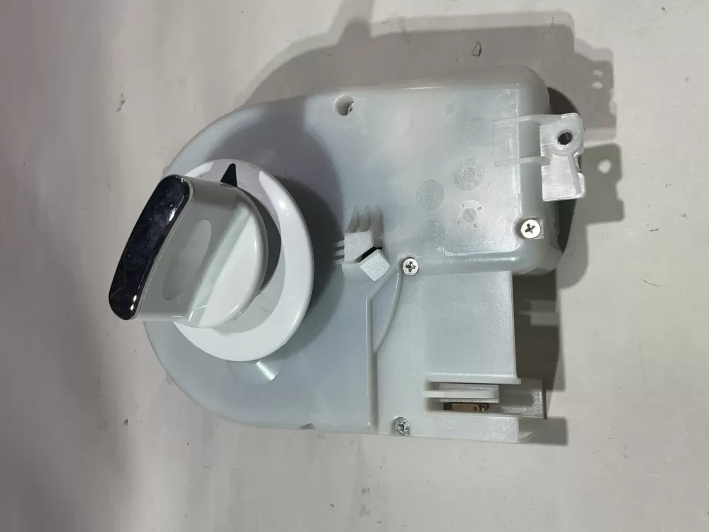 GE 175D6604P055 WH45X22698 Washer Timer AZ141834 | Wm1003