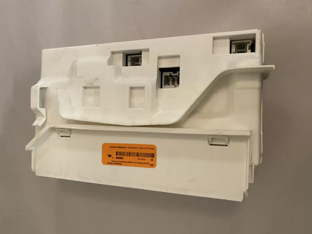 Electrolux AP5270208 134640600 7134640600 Washer Control Board AZ113778 | BK670